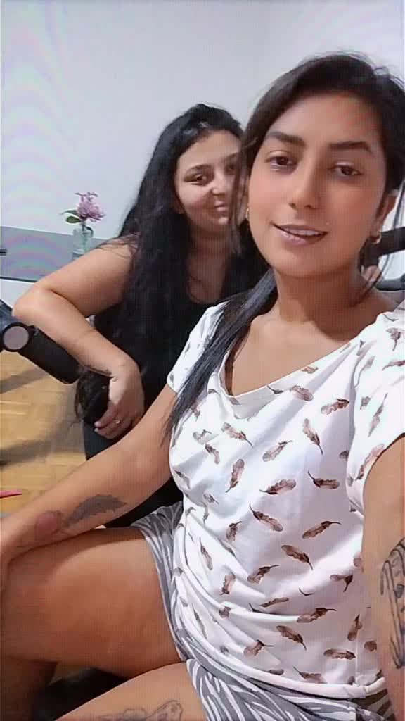@Andreea ioana