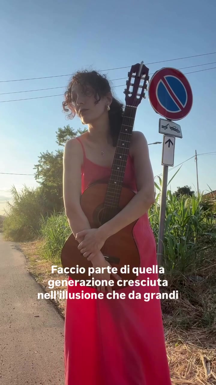 @Chiara SILENO