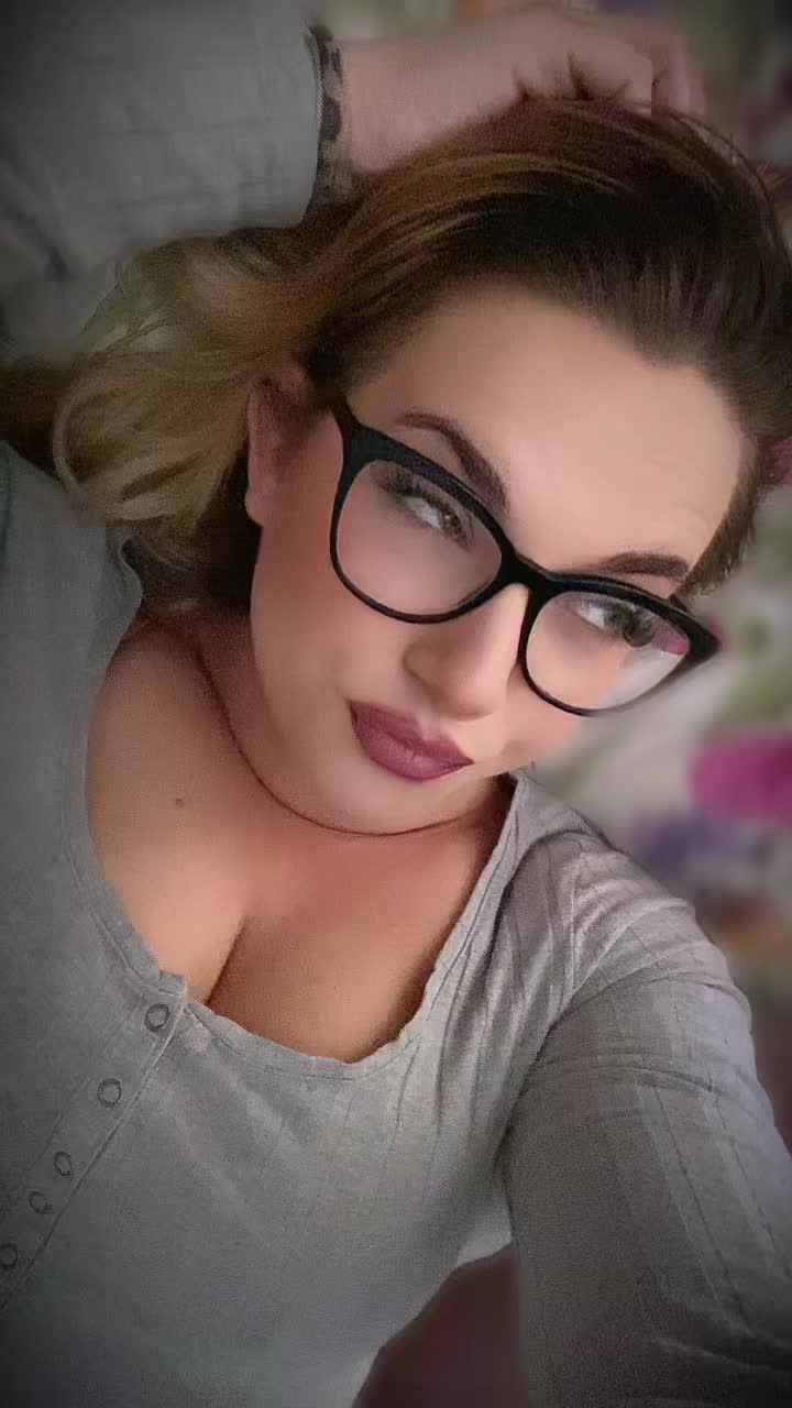 @Sofia Tedaldi