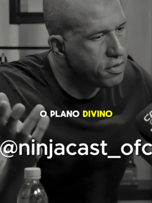 @ninjacast_oficial