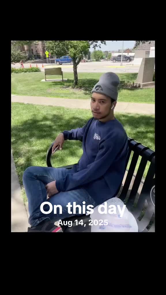@Eddie 🫠