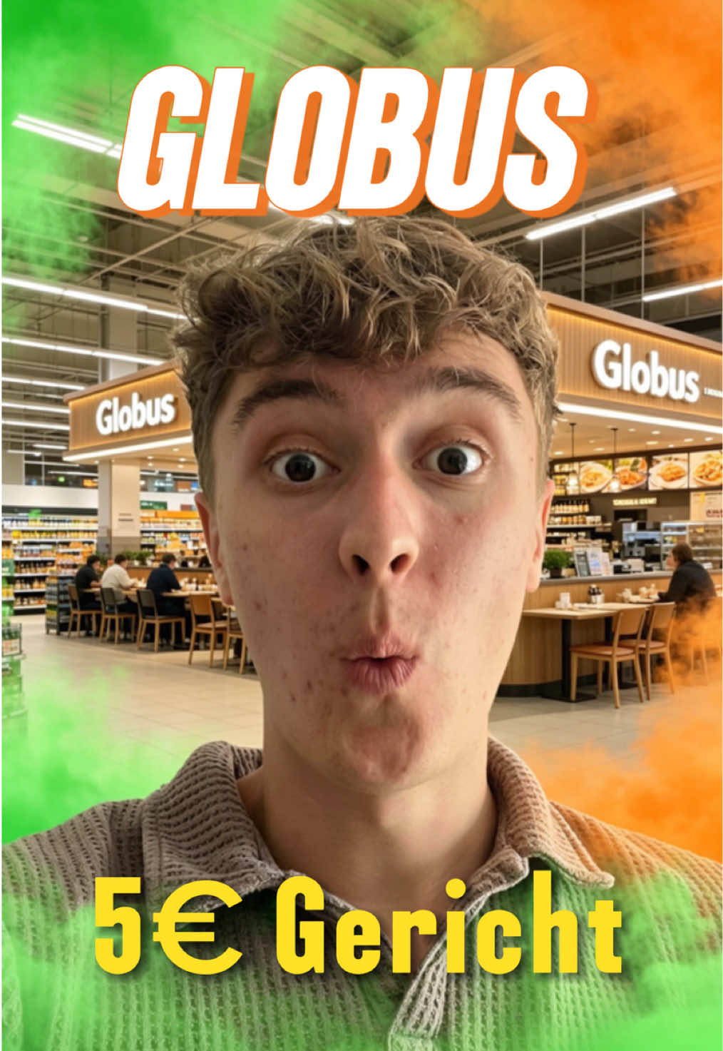 @T&ouml;m