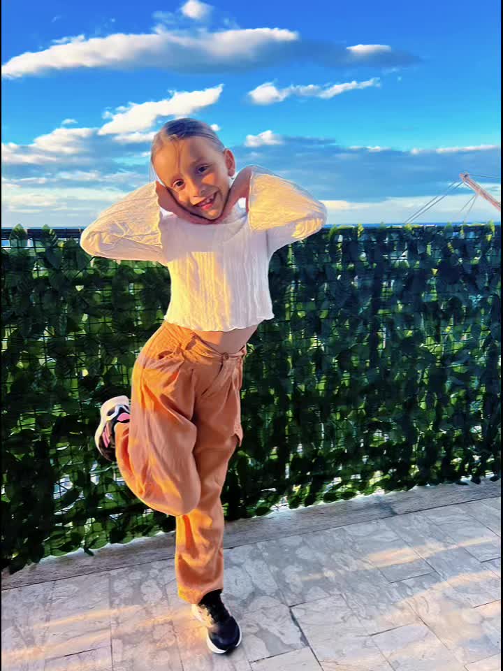 @Ⓜ️anu