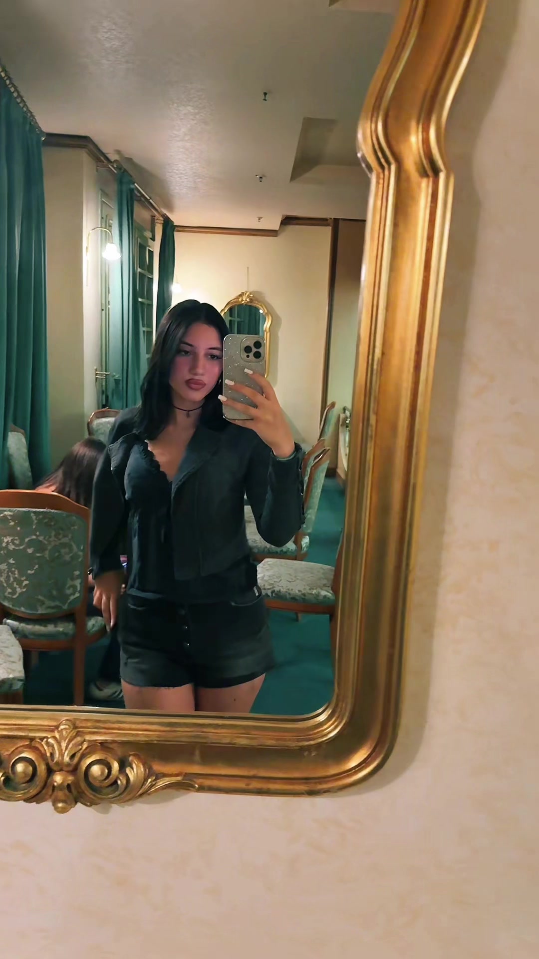 @Sara