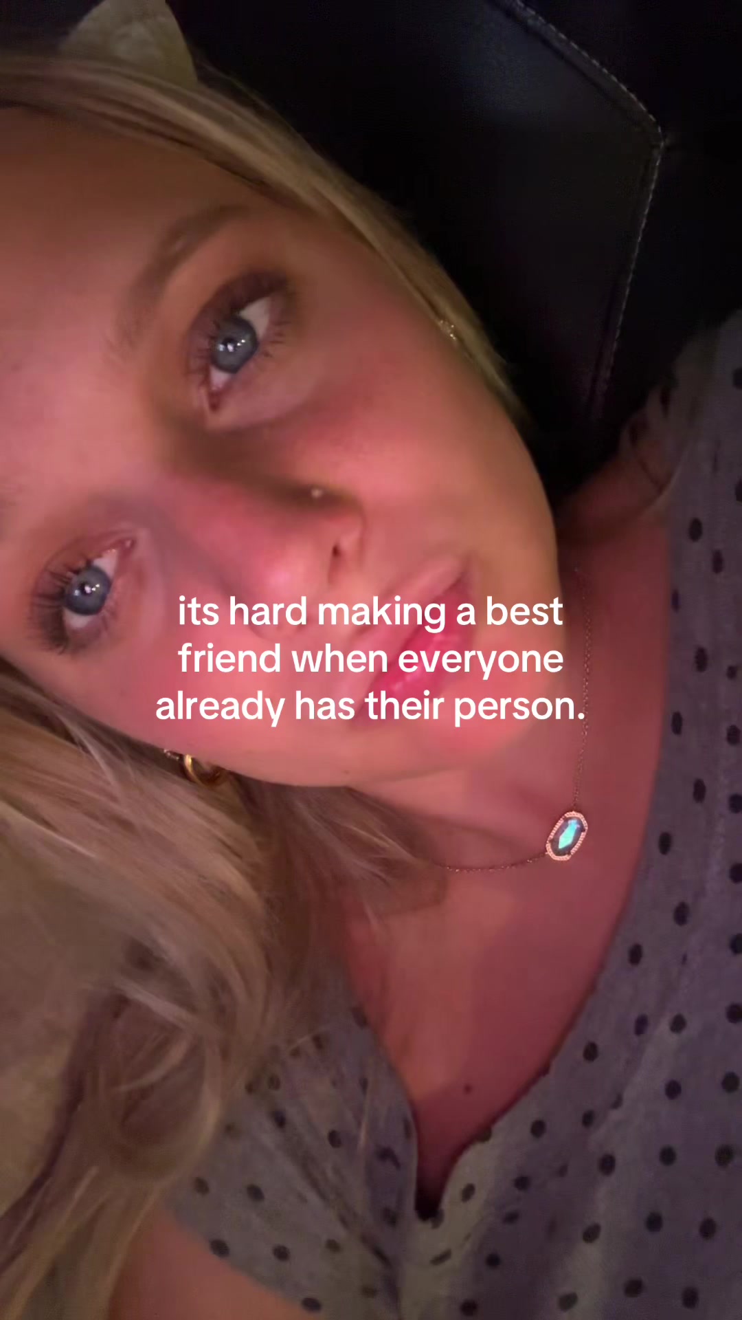 @shania 🧸🗝️💗