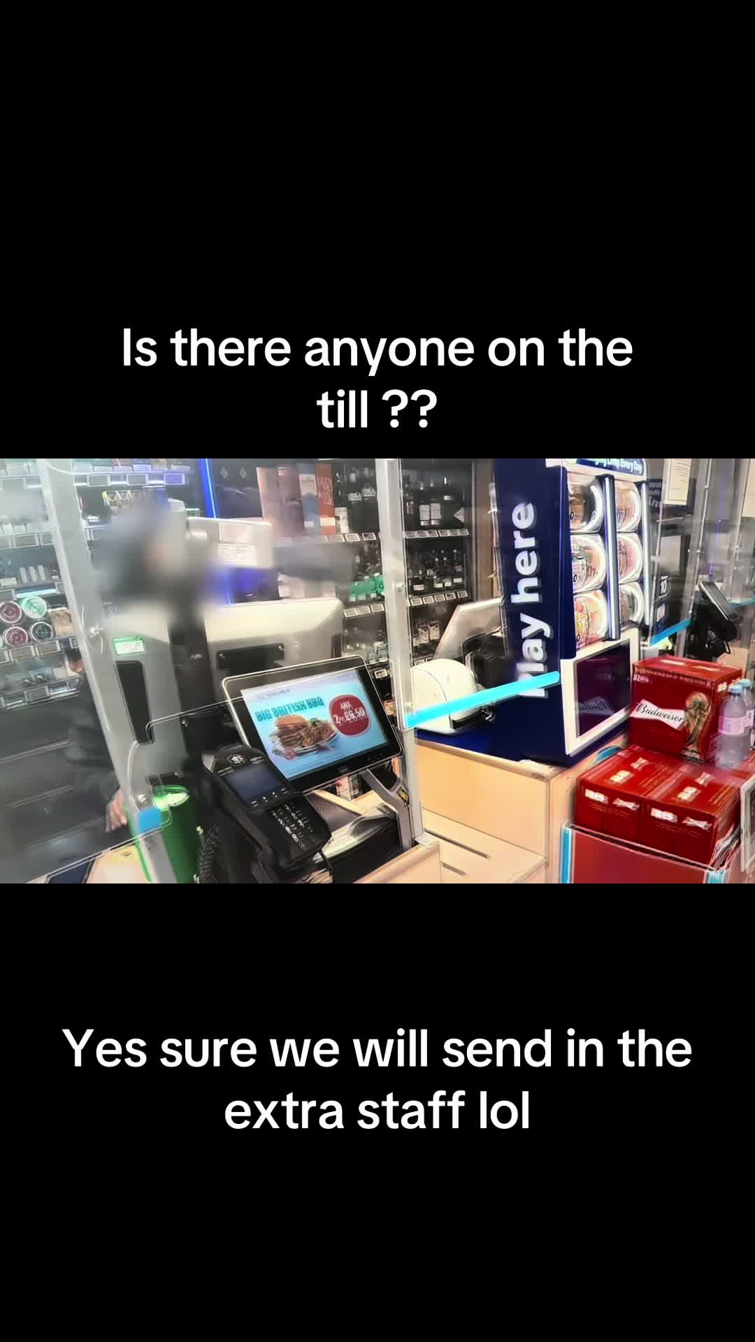 @DJRICHIDOTCOM