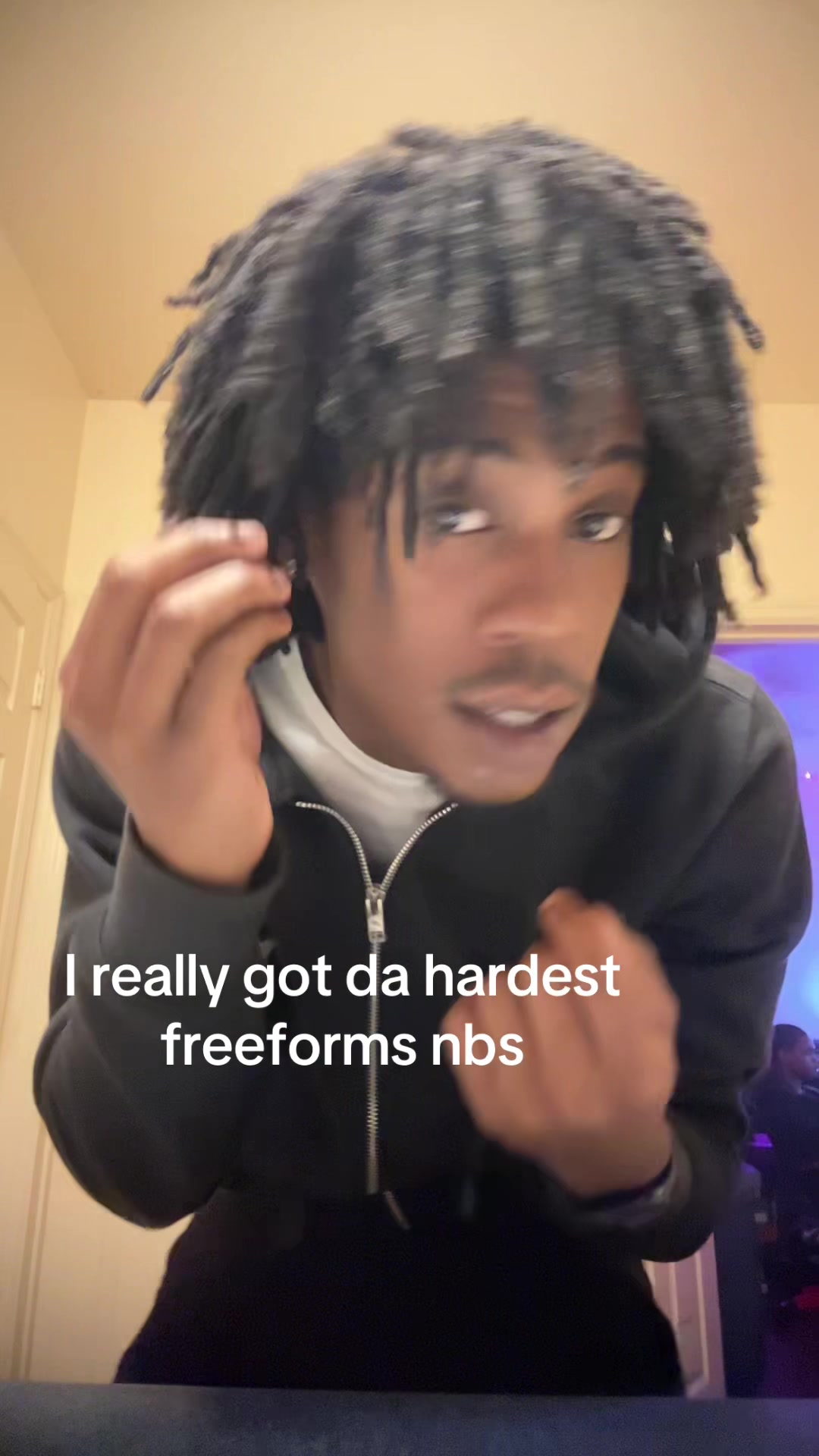 @overlytrimshii