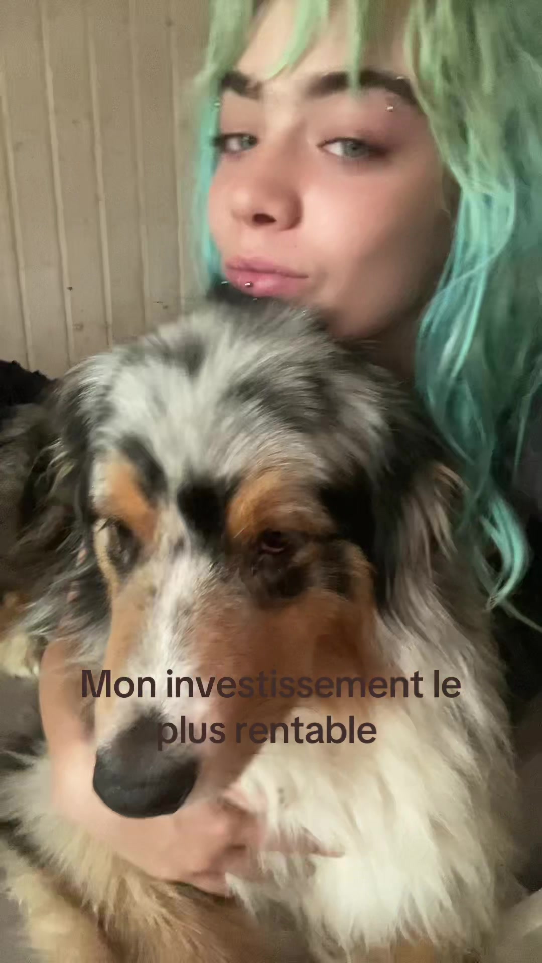 @Miaaaacestmoiii