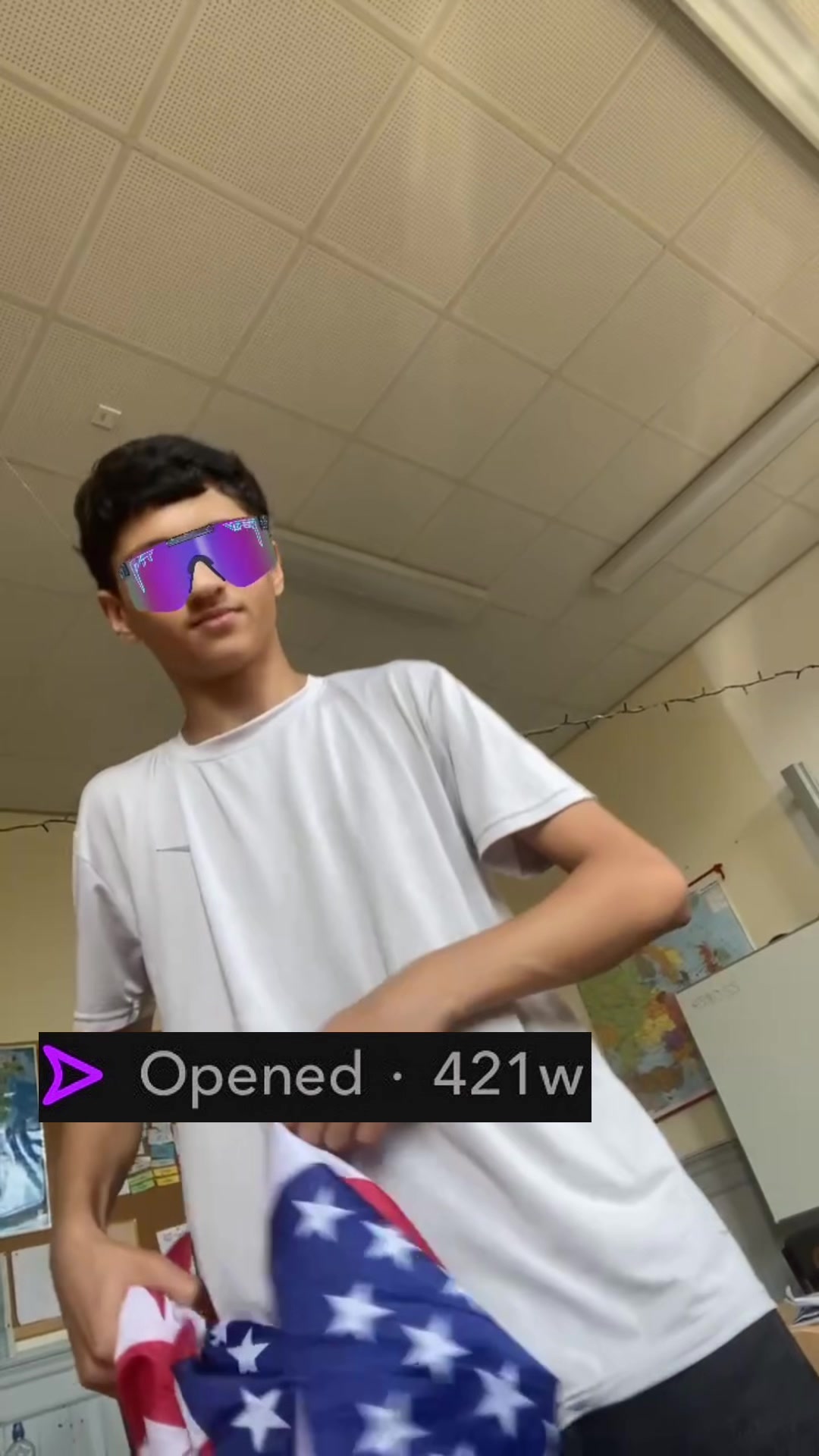 @D i l o