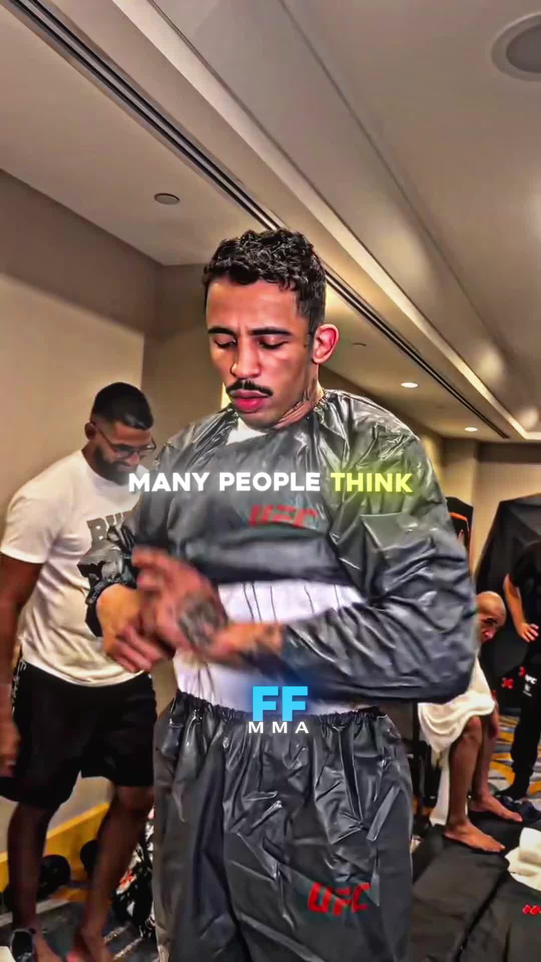 @FlowForce