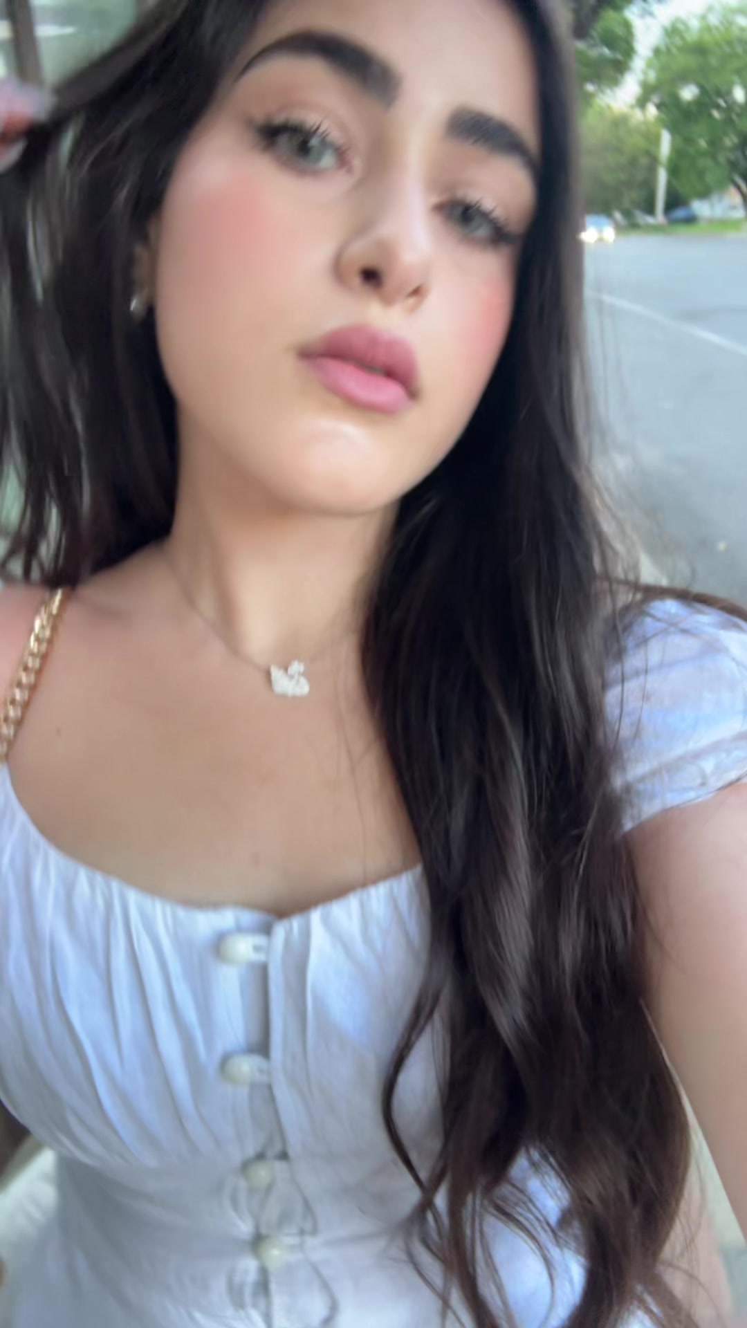 @Elizaveta