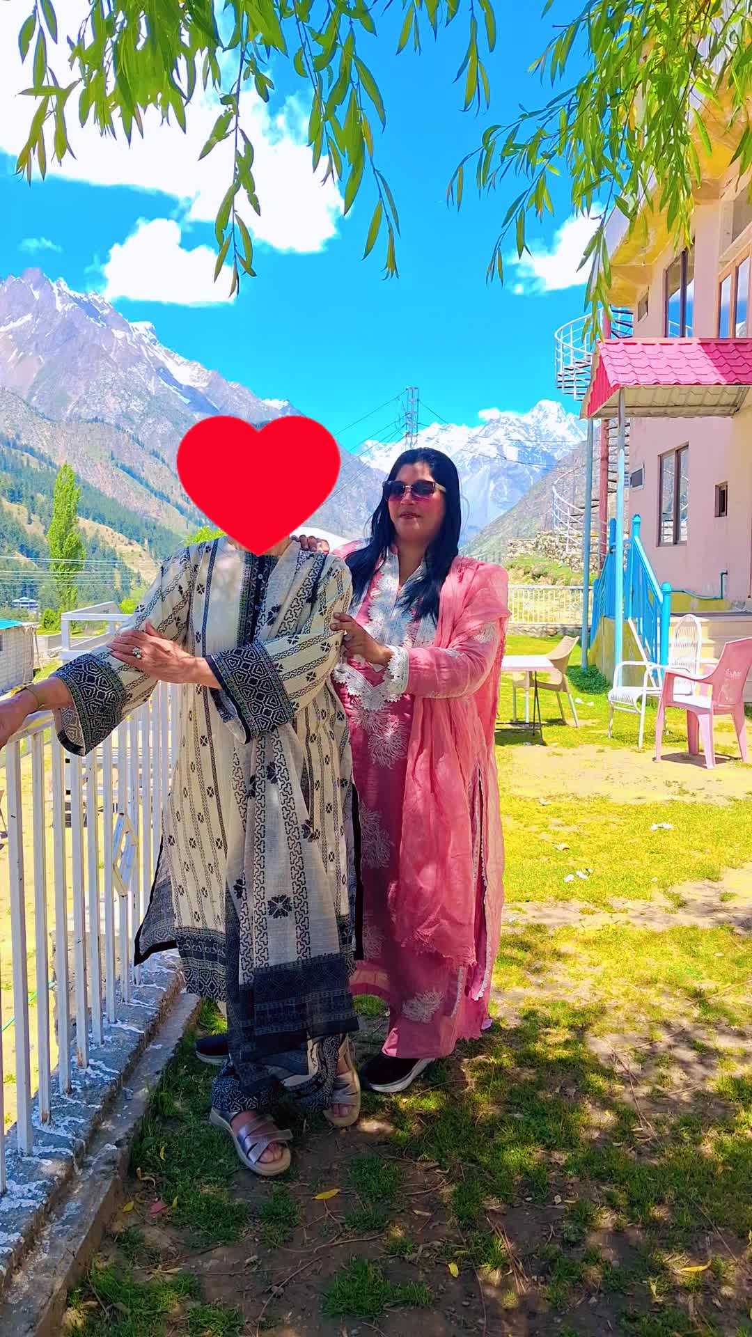 @payir kay afshana💔💔💔🖤🖤🖤