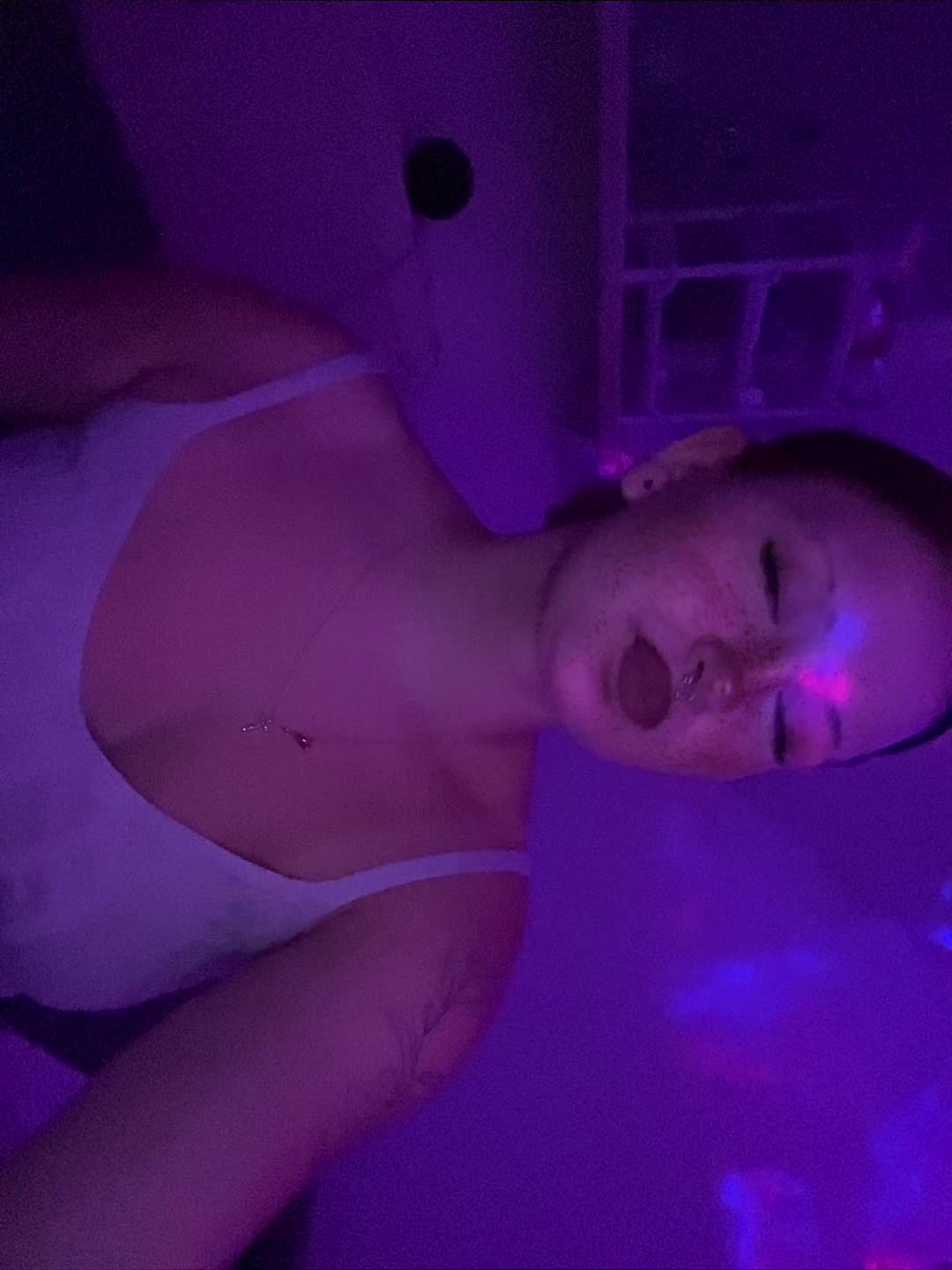 @jolina🫪🫧
