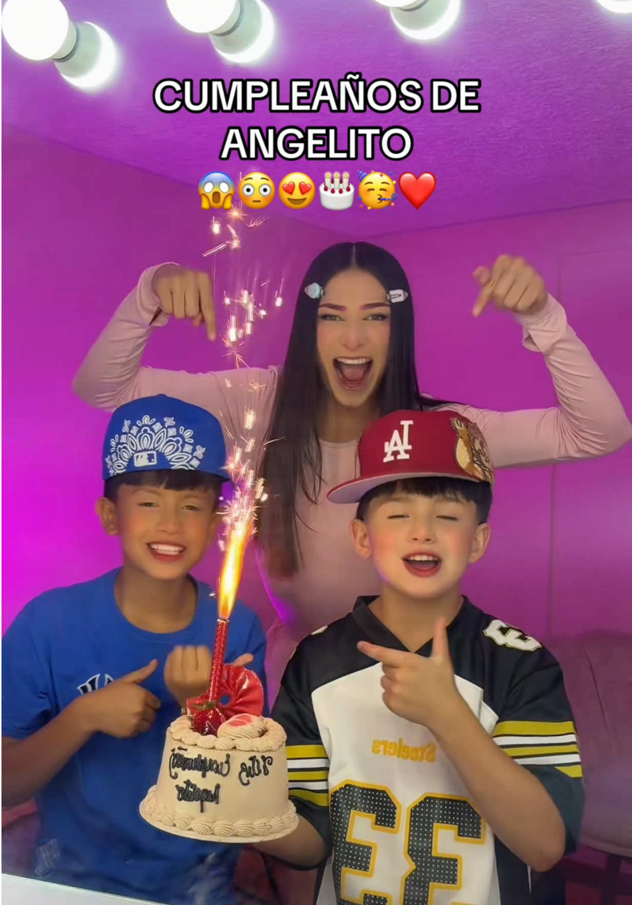 @Fernanda Mendez