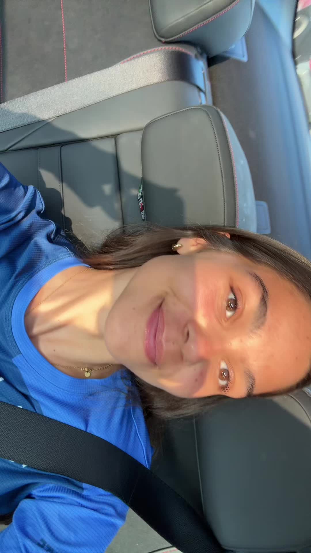 @Jessiii