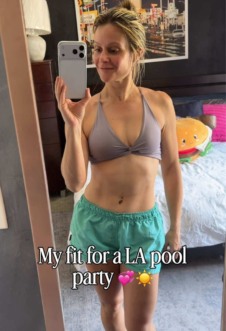 @christinajacquelyncalph