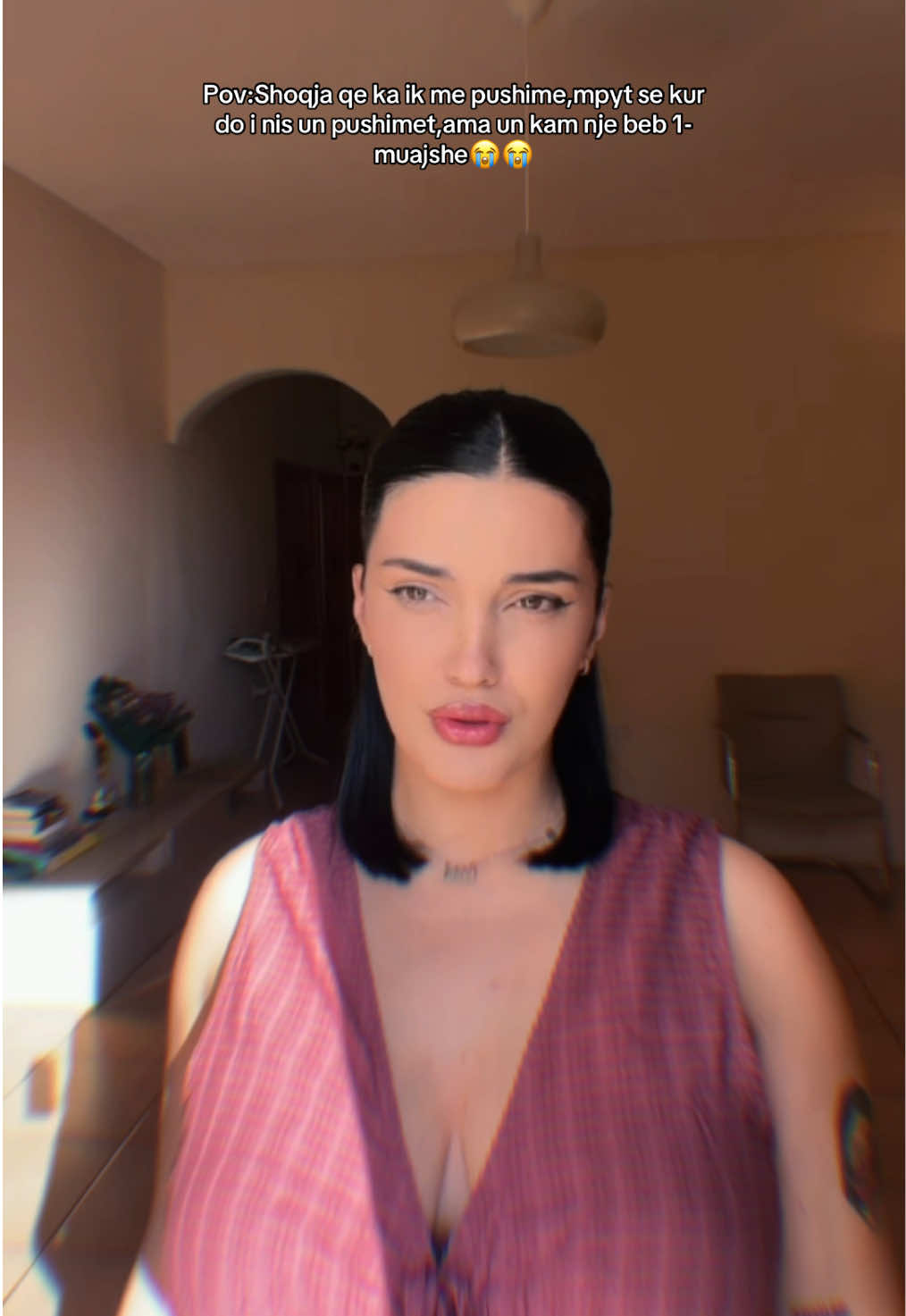 @Brunë 🍋
