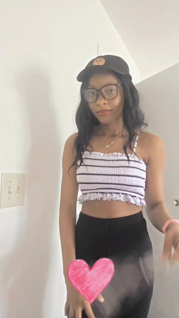 @Miana