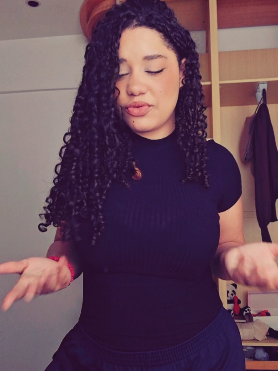 @Vit&oacute;ria Gularte