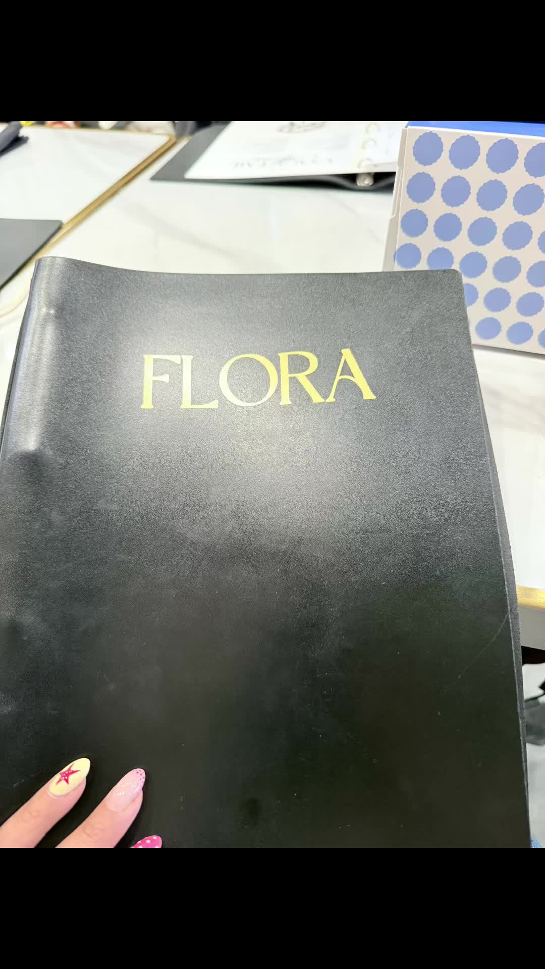 @Feli 💗