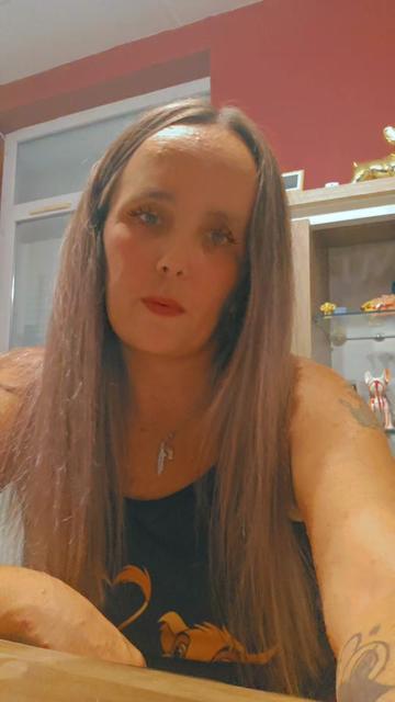 @pascaline
