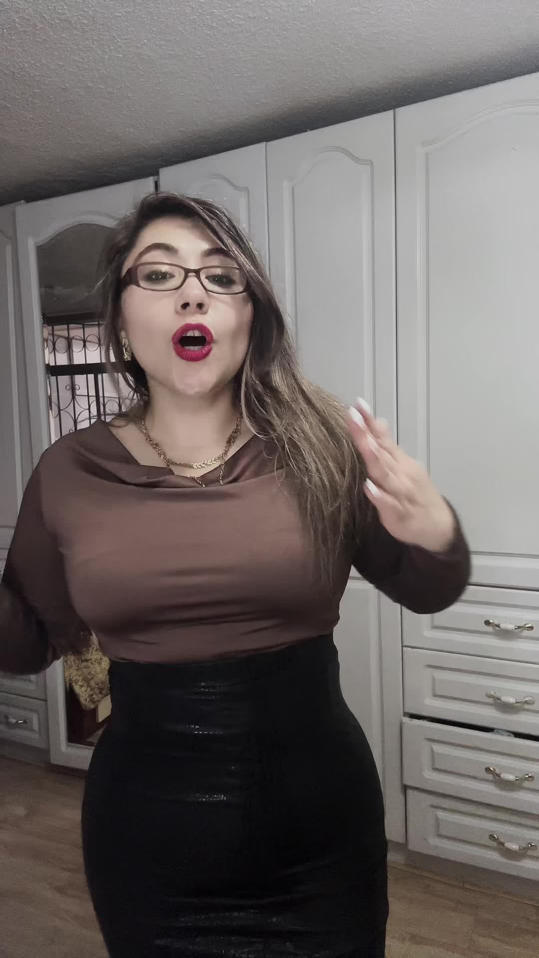 @majitoce.j