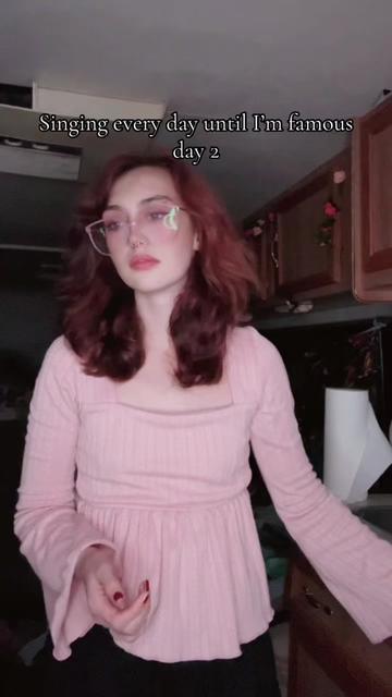 @🌷🦋Tiffany Jeananne🦋🌷
