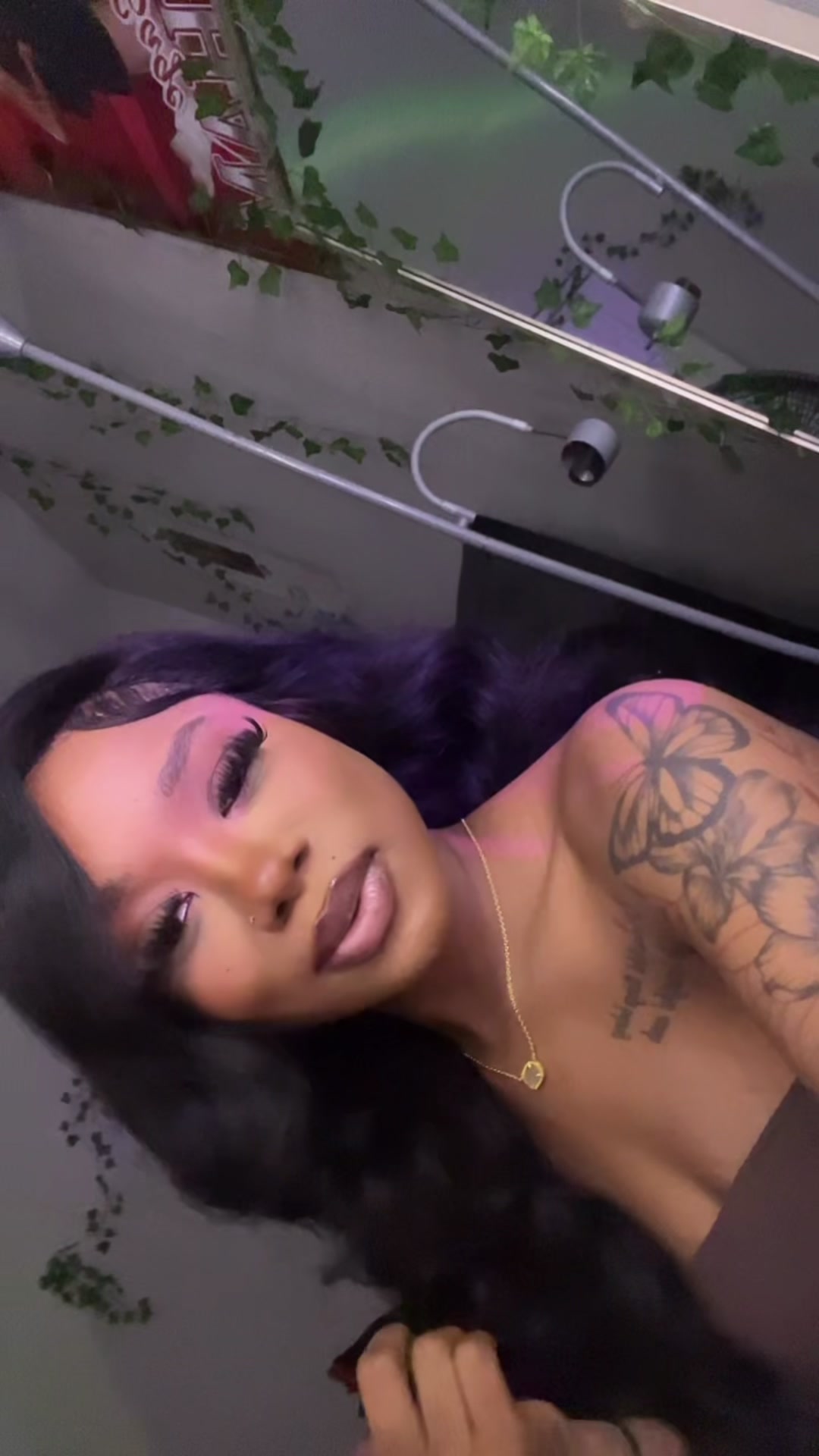 @sageimanii