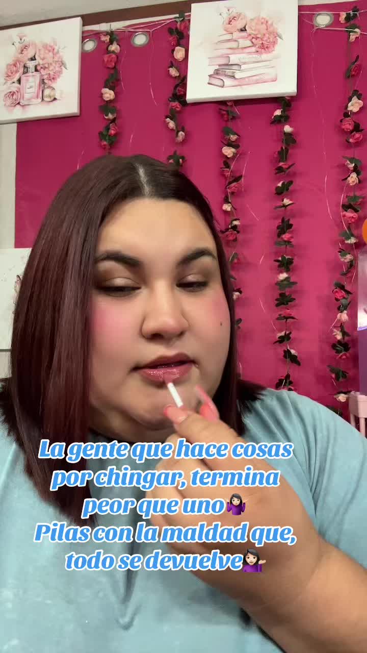 @✨𝒱𝑒𝓇𝑜 𝒟𝑒𝓃𝒾𝓈𝑒✨