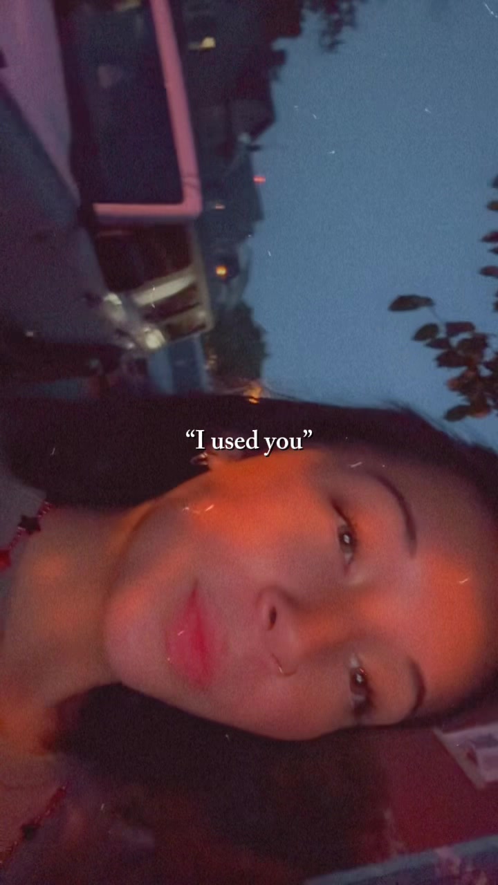 @Victoria Lynn