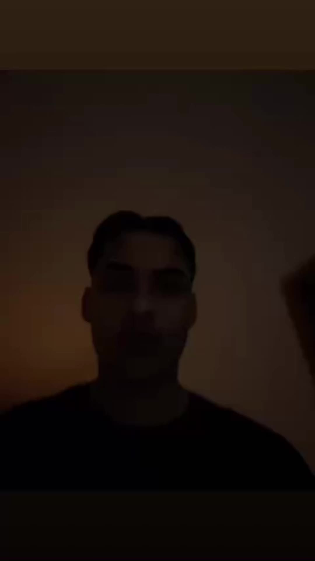 @daim.otr