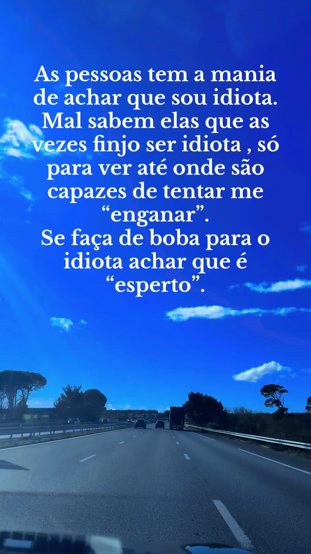 @Valéria