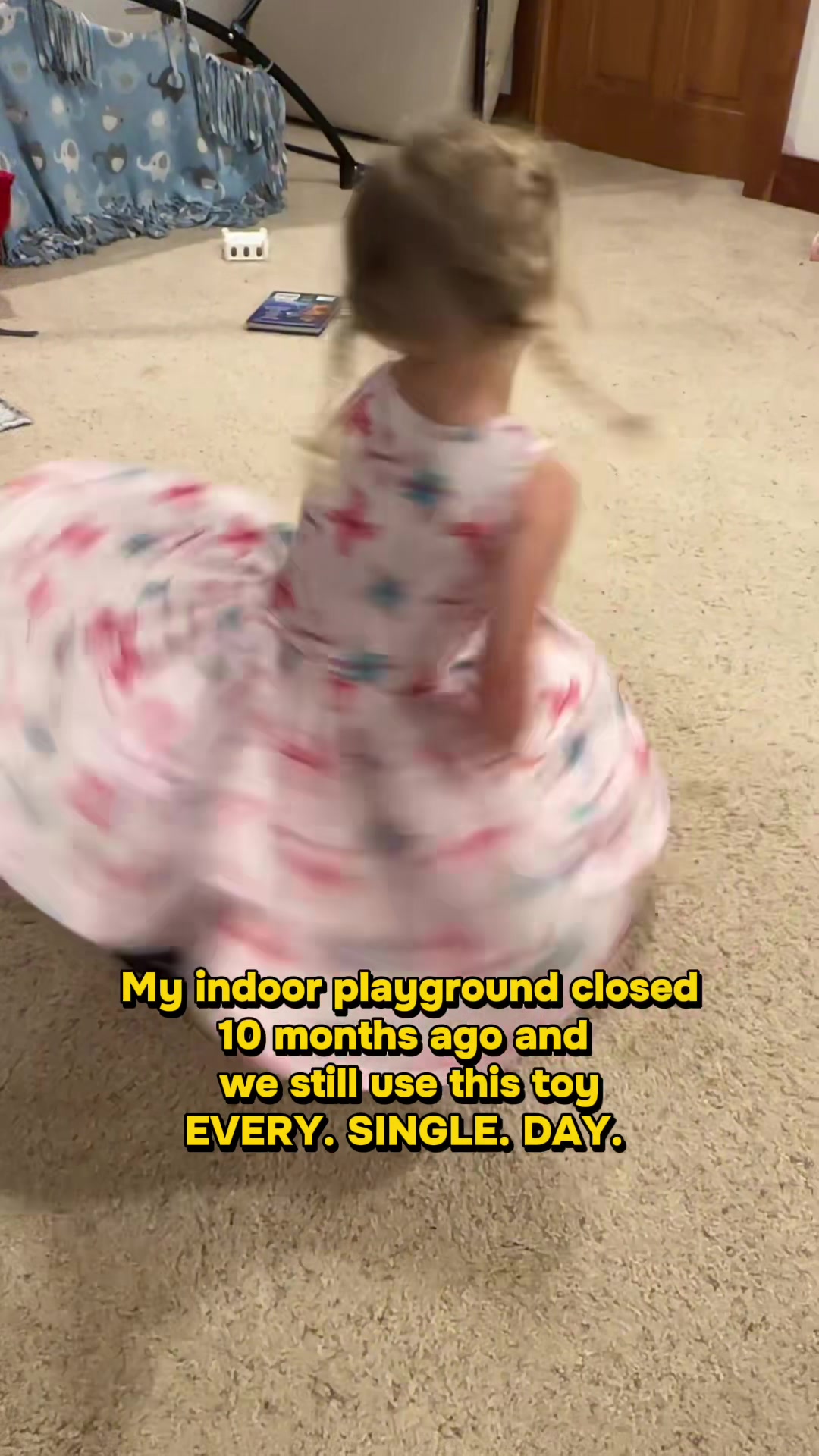 @Kay&rsquo;s play days 🧸🧪🖍️🛝🤸🧱