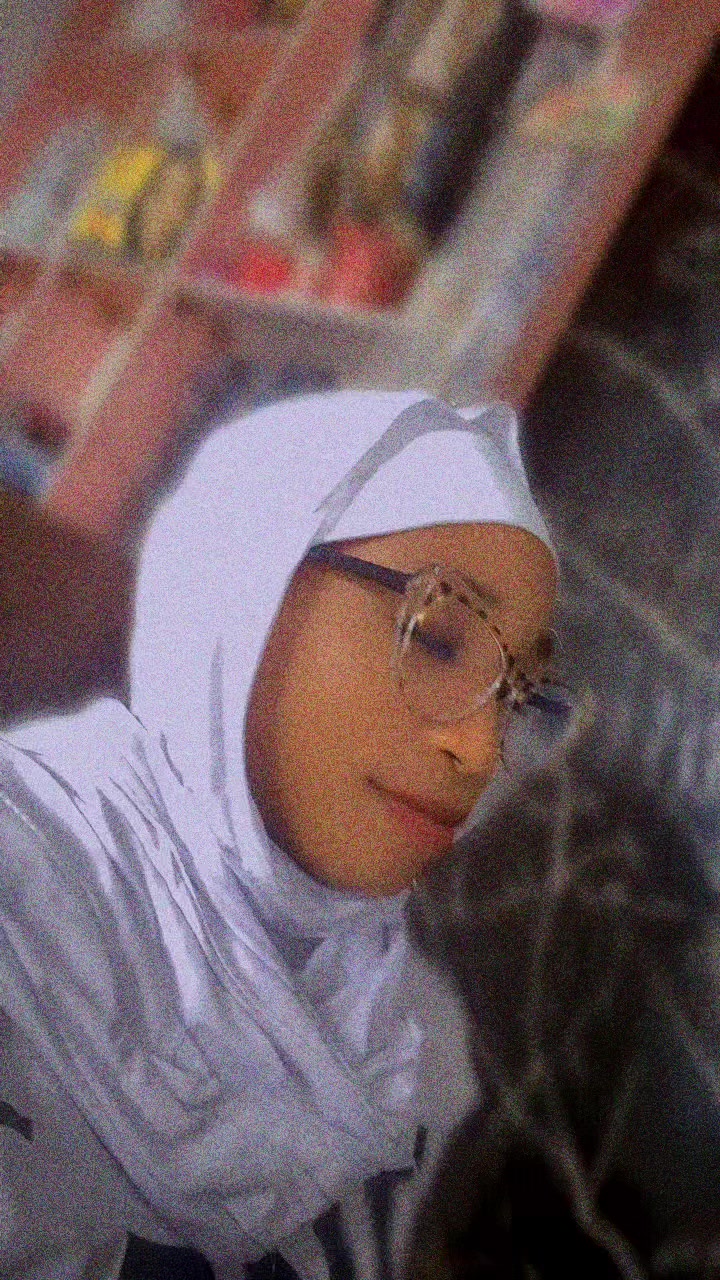 @Nana Aisha0011