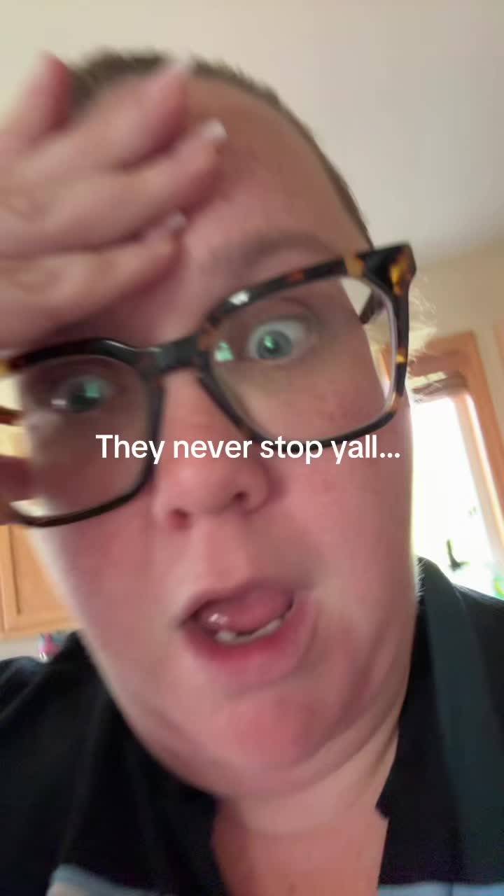 @makeezy