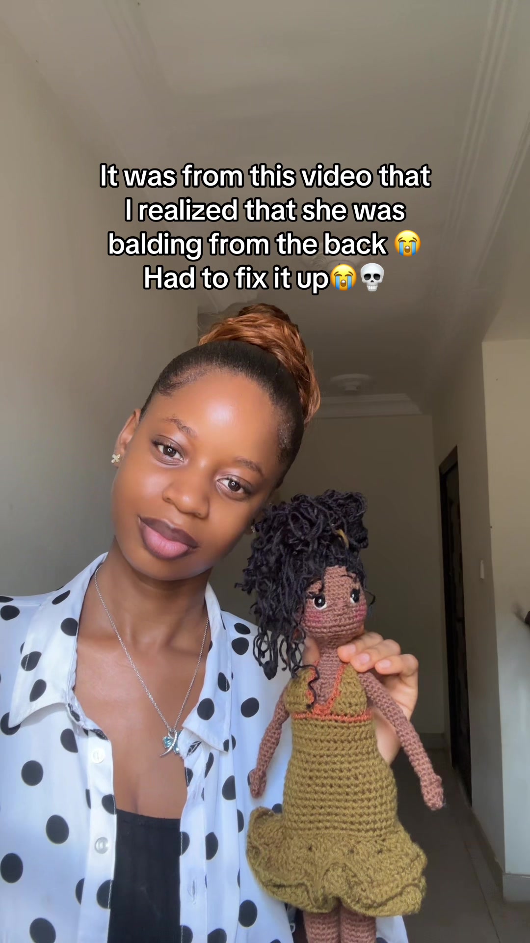 @Amoasiwa🫶🏿