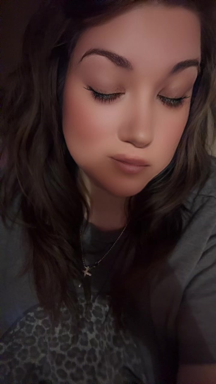@MomImHungry10