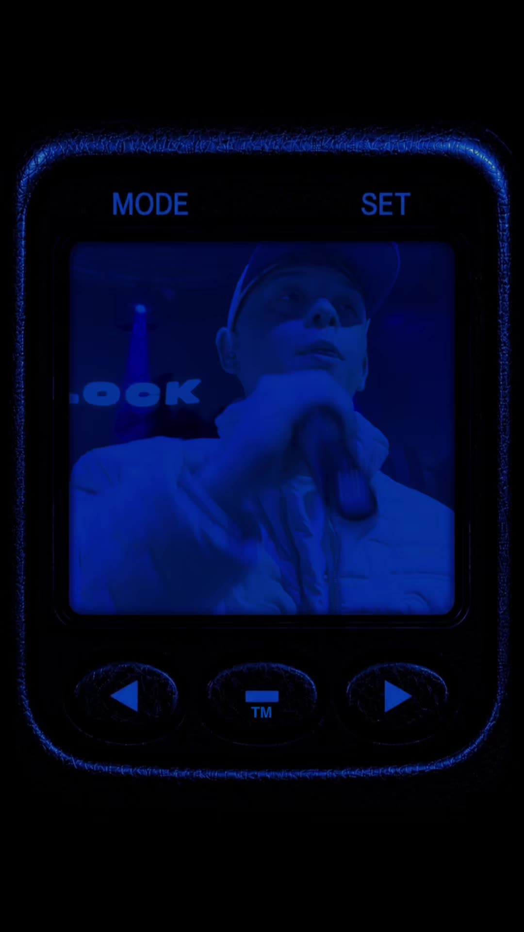@TM👾