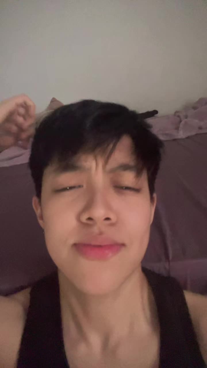 @Adyy