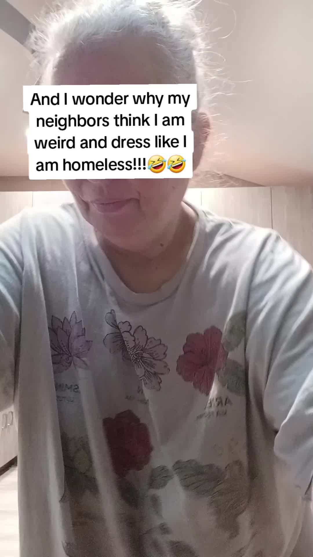 @StorywithLory