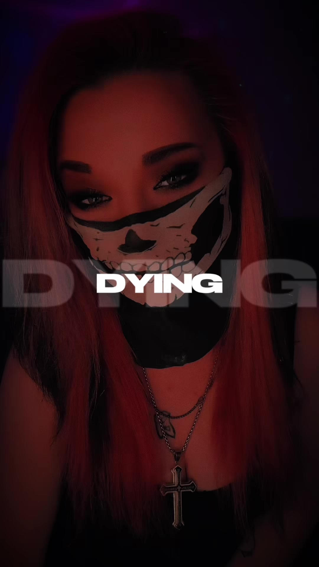 @♡♚ ᴀᴋ_ᴍᴏᴛʜᴇʀꜰᴜᴄᴋɪɴɢ.ᴘɪᴋᴀ ♚♡