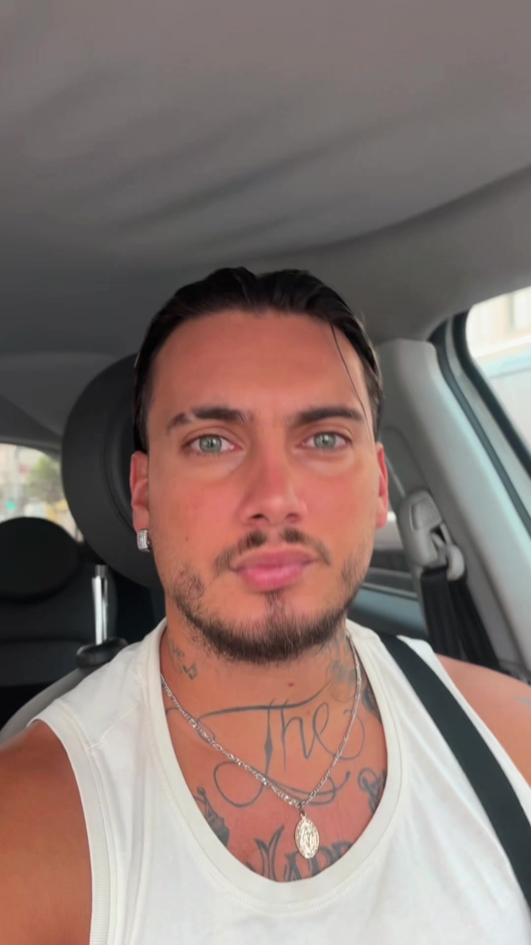 @tonylonardo2