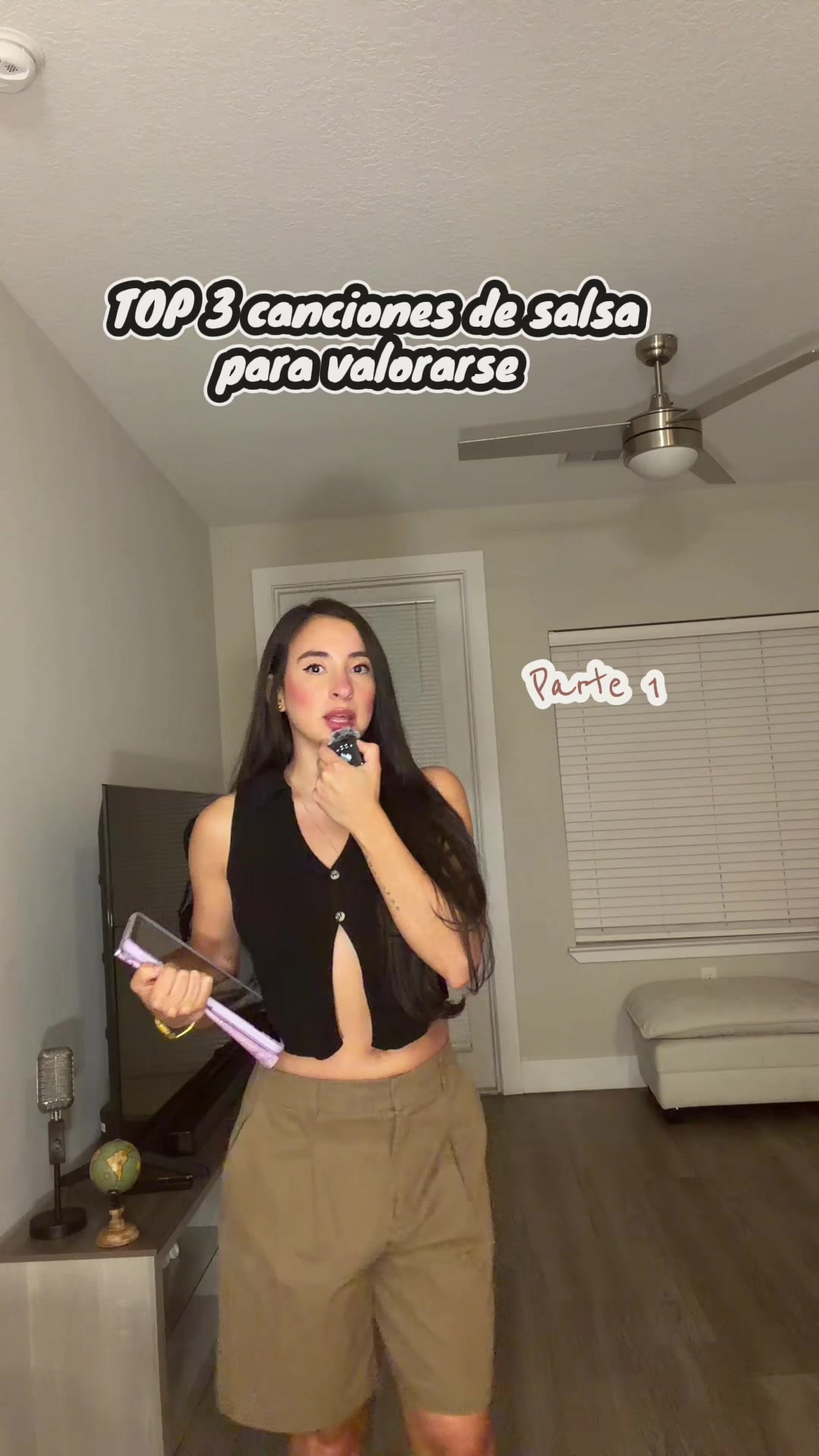@Dani Peña