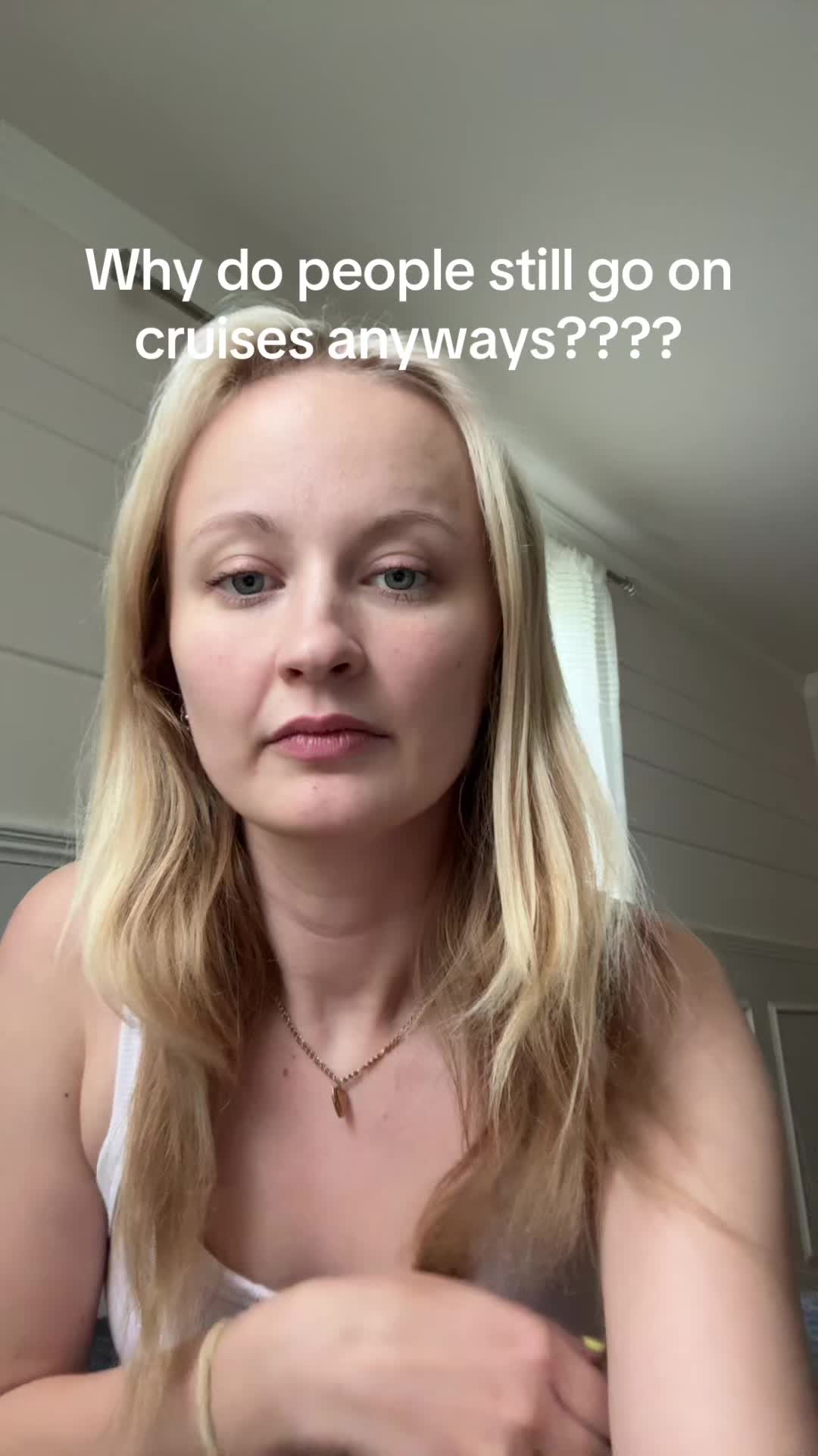 @Anya M