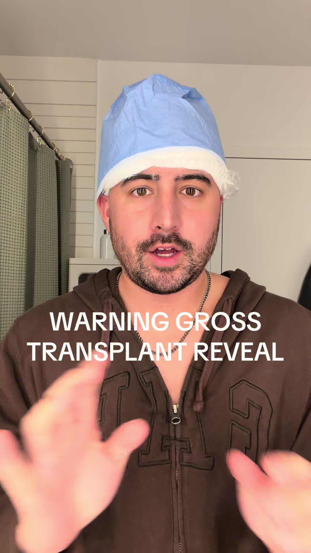 @spencernish