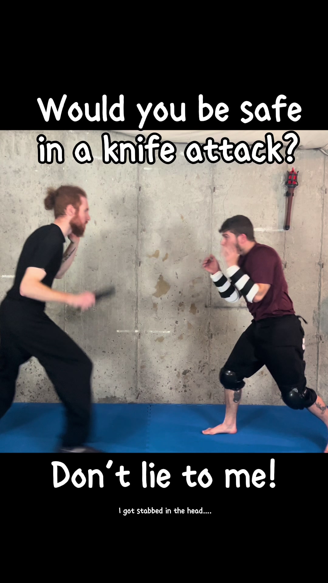 @adventurertraining