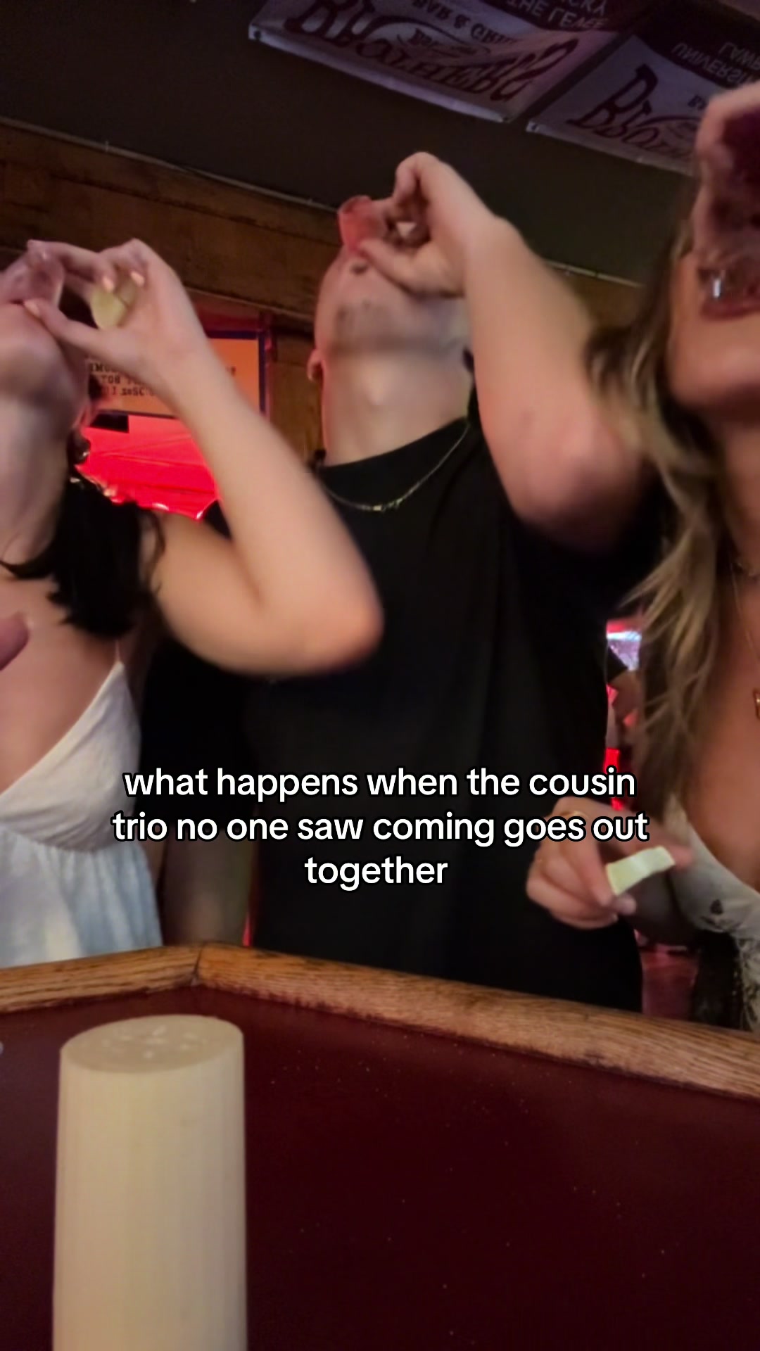 @megan dizzy