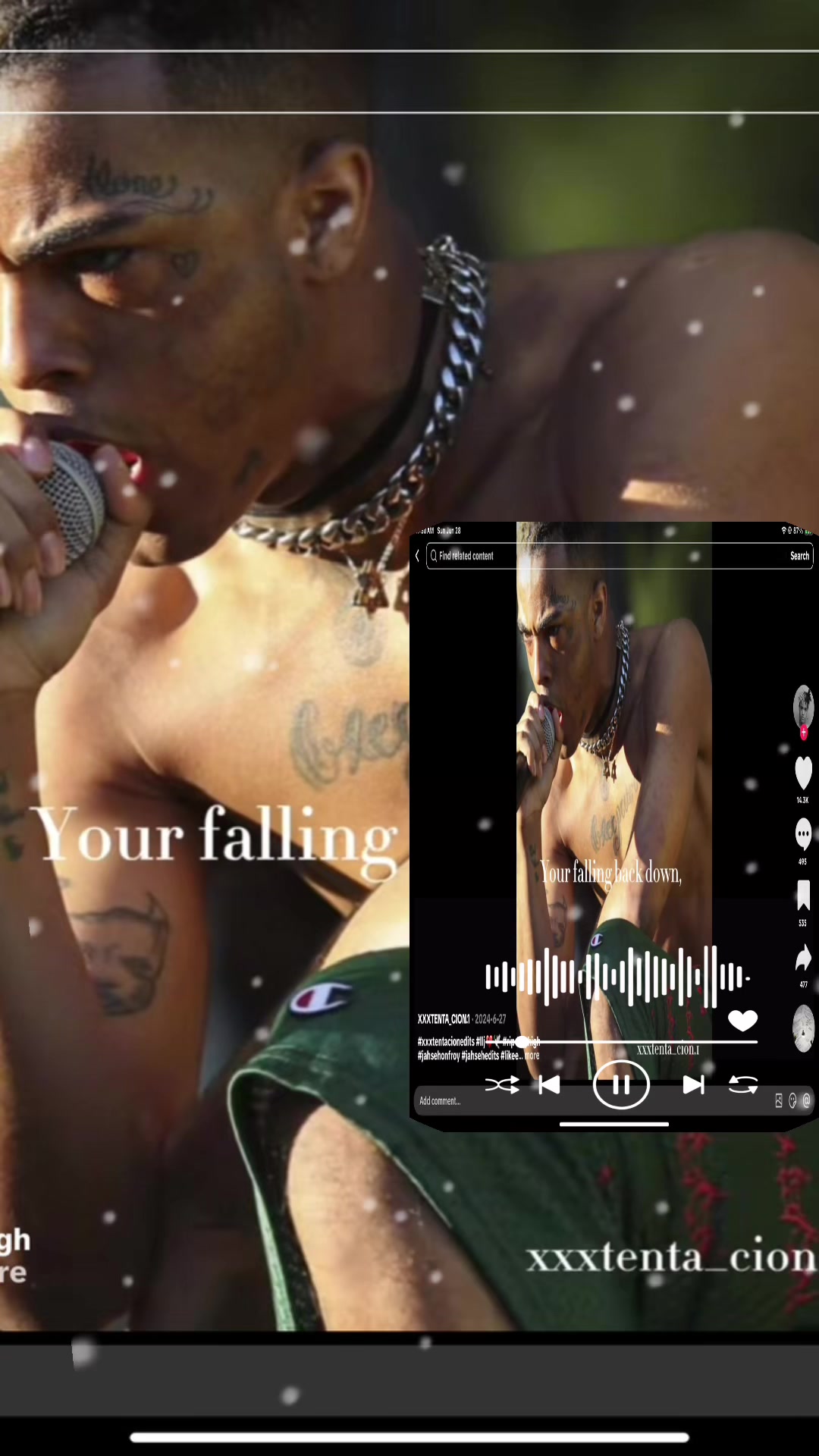 @kayantucc1g