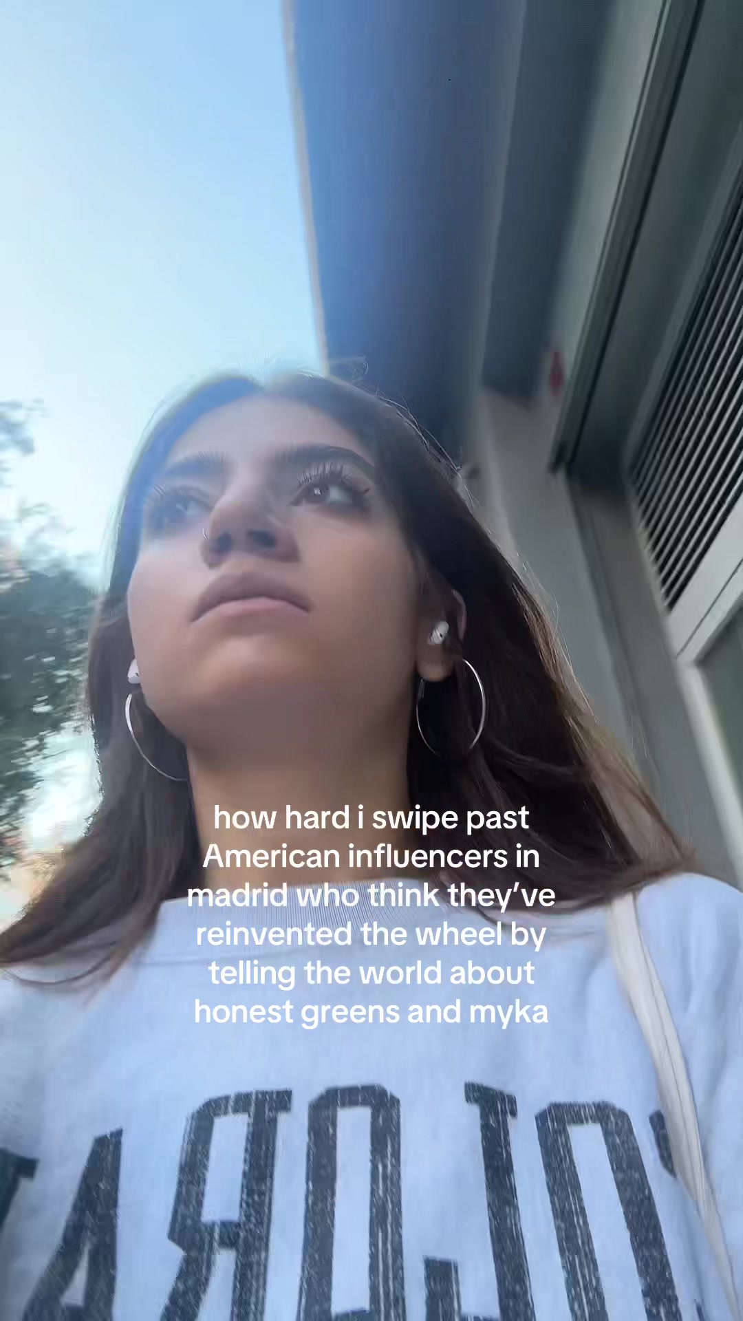 @chloe