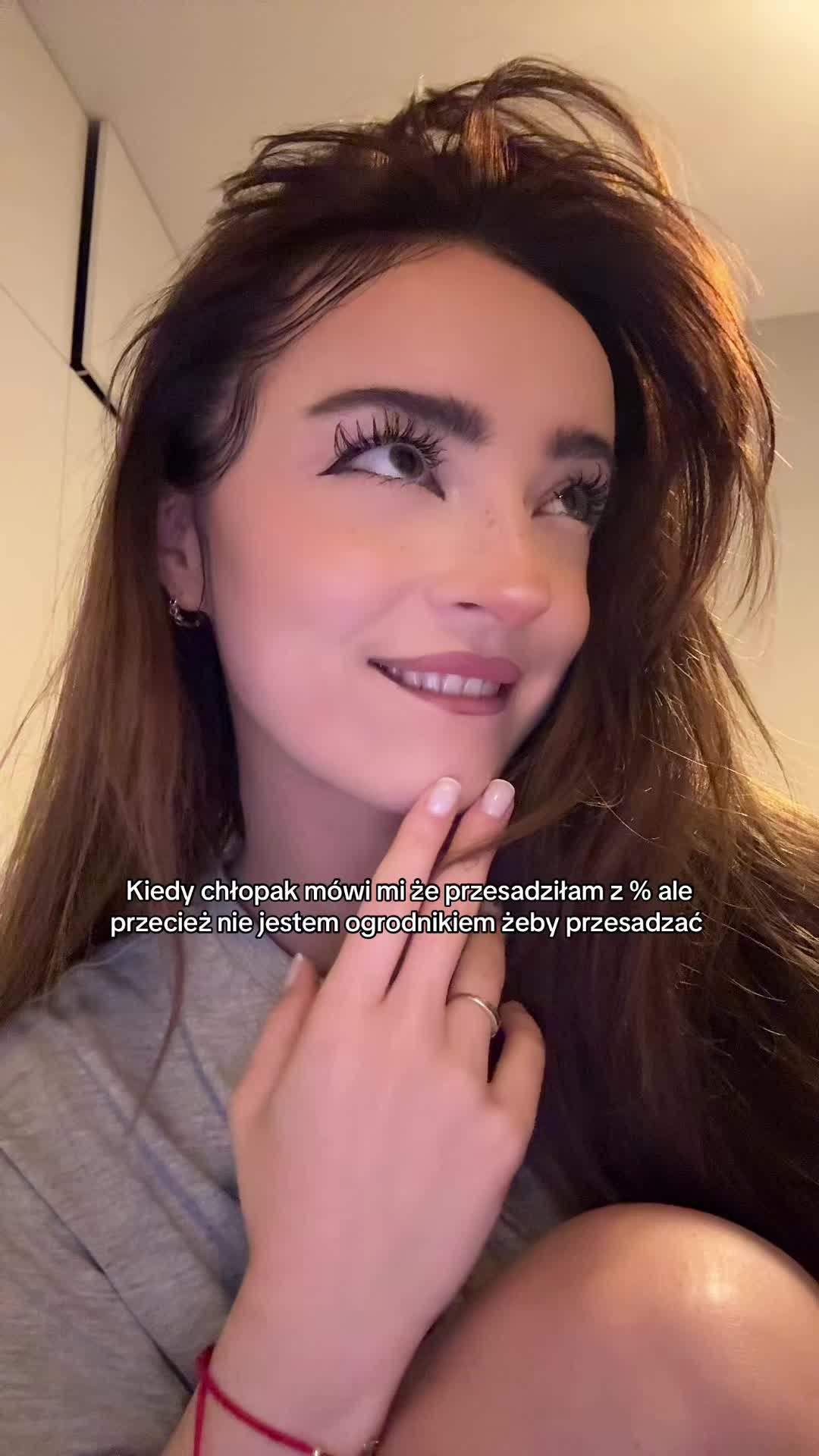 @YUKI